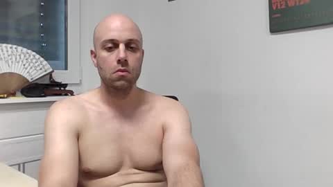 freddow online show from 10/14/25, 02:51