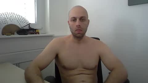 freddow online show from 10/17/25, 01:35