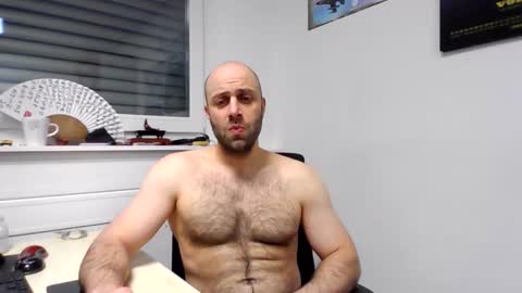 freddow online show from 02/03/26, 04:12