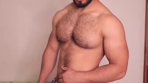 FredSeXXX online show from 11/12/25, 02:28