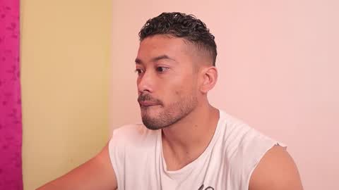 FredSeXXX online show from 12/01/25, 02:11