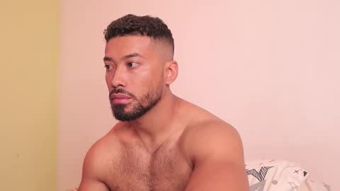 FredSeXXX online show from 01/19/26, 02:21