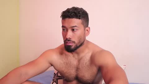 FredSeXXX online show from 02/20/26, 01:44