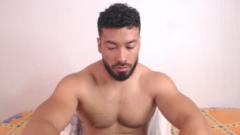 FredSeXXX online show from 04/17/26, 02:53