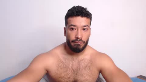 Snapshot of freddsexxx chatting on 07/20/26, 02:30 FredSeXXX online show from 07/20/26, 02:30