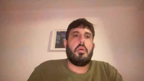 Snapshot of freddy3399 chatting on 12/01/24, 04:29 freddy3399 online show from 12/01/24, 04:29