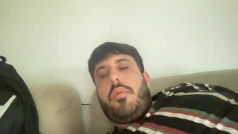 Snapshot of freddy3399 chatting on 12/08/24, 08:36 freddy3399 online show from 12/08/24, 08:36