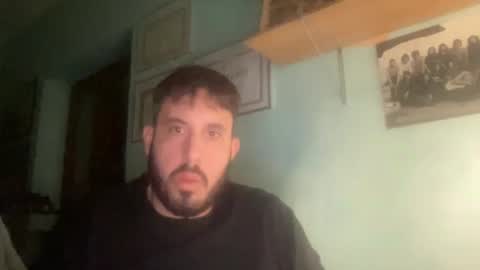 Snapshot of freddy3399 chatting on 12/20/24, 04:20 freddy3399 online show from 12/20/24, 04:20