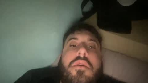 Snapshot of freddy3399 chatting on 12/20/24, 09:11 freddy3399 online show from 12/20/24, 09:11