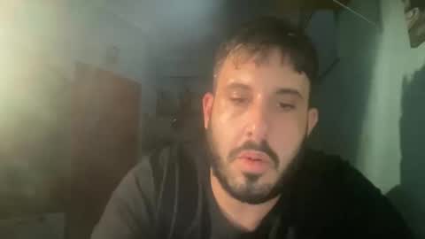 Snapshot of freddy3399 chatting on 12/22/24, 12:27 freddy3399 online show from 12/22/24, 12:27