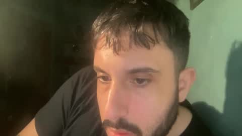 Snapshot of freddy3399 chatting on 12/22/24, 08:36 freddy3399 online show from 12/22/24, 08:36