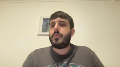 Snapshot of freddy3399 chatting on 01/15/25, 08:51 freddy3399 online show from 01/15/25, 08:51