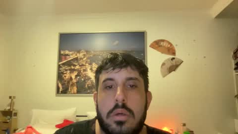 Snapshot of freddy3399 chatting on 01/17/25, 11:27 freddy3399 online show from 01/17/25, 11:27