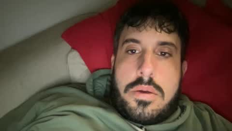 Snapshot of freddy3399 chatting on 01/17/25, 05:51 freddy3399 online show from 01/17/25, 05:51