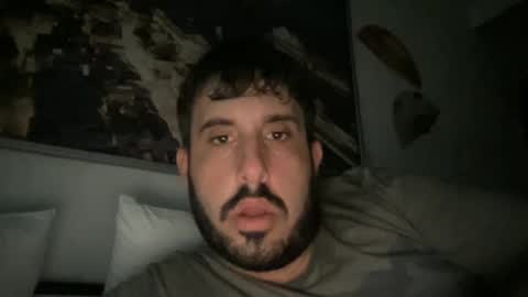 Snapshot of freddy3399 chatting on 01/17/25, 08:55 freddy3399 online show from 01/17/25, 08:55