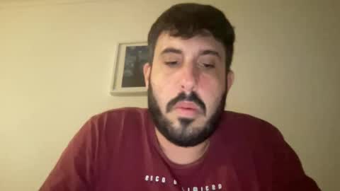 Snapshot of freddy3399 chatting on 01/18/25, 03:05 freddy3399 online show from 01/18/25, 03:05