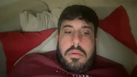 Snapshot of freddy3399 chatting on 01/18/25, 06:10 freddy3399 online show from 01/18/25, 06:10