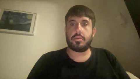 Snapshot of freddy3399 chatting on 01/23/25, 04:37 freddy3399 online show from 01/23/25, 04:37