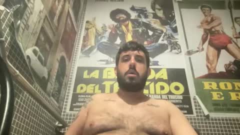 Snapshot of freddy3399 chatting on 01/23/25, 10:33 freddy3399 online show from 01/23/25, 10:33