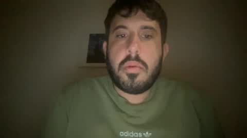 Snapshot of freddy3399 chatting on 01/28/25, 03:25 freddy3399 online show from 01/28/25, 03:25