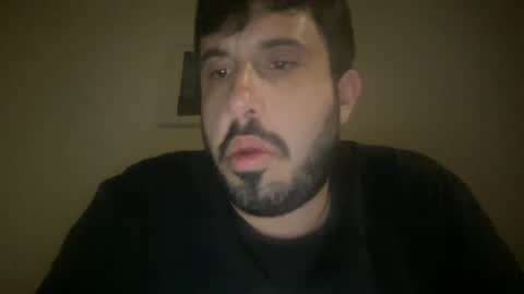 Snapshot of freddy3399 chatting on 01/30/25, 02:25 freddy3399 online show from 01/30/25, 02:25