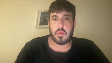 Snapshot of freddy3399 chatting on 01/31/25, 02:28 freddy3399 online show from 01/31/25, 02:28