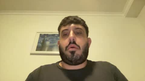 Snapshot of freddy3399 chatting on 02/09/25, 02:40 freddy3399 online show from 02/09/25, 02:40