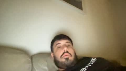 Snapshot of freddy3399 chatting on 02/09/25, 06:26 freddy3399 online show from 02/09/25, 06:26