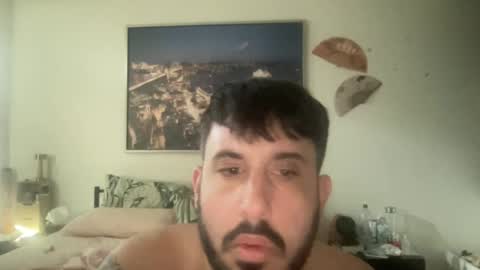 Snapshot of freddy3399 chatting on 02/18/25, 06:48 freddy3399 online show from 02/18/25, 06:48