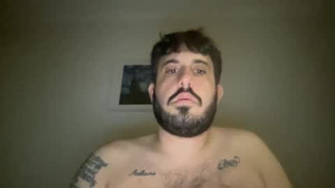 Snapshot of freddy3399 chatting on 03/09/25, 07:37 freddy3399 online show from 03/09/25, 07:37