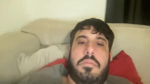 Snapshot of freddy3399 chatting on 03/11/25, 01:01 freddy3399 online show from 03/11/25, 01:01