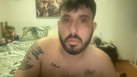 Snapshot of freddy3399 chatting on 10/24/25, 11:17 freddy3399 online show from 10/24/25, 11:17