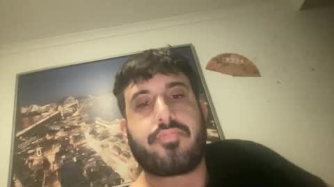 Snapshot of freddy3399 chatting on 12/19/25, 10:55 freddy3399 online show from 12/19/25, 10:55