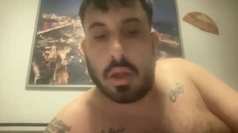 Snapshot of freddy3399 chatting on 01/10/26, 10:06 freddy3399 online show from 01/10/26, 10:06