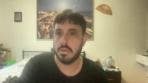 Snapshot of freddy3399 chatting on 02/10/26, 08:35 freddy3399 online show from 02/10/26, 08:35