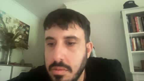 Snapshot of freddy3399 chatting on 02/12/26, 01:11 freddy3399 online show from 02/12/26, 01:11