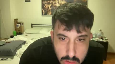 Snapshot of freddy3399 chatting on 02/15/26, 12:25 freddy3399 online show from 02/15/26, 12:25