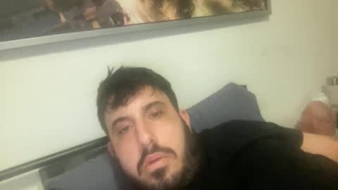 Snapshot of freddy3399 chatting on 02/19/26, 01:18 freddy3399 online show from 02/19/26, 01:18