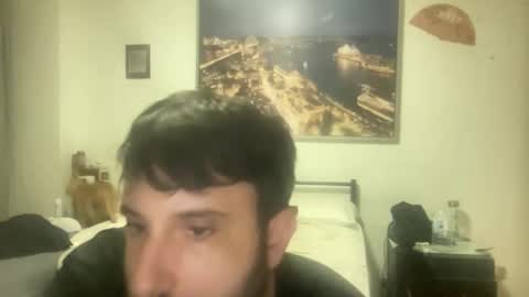 Snapshot of freddy3399 chatting on 02/27/26, 11:32 freddy3399 online show from 02/27/26, 11:32