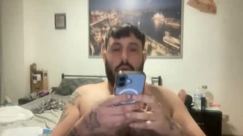 Snapshot of freddy3399 chatting on 03/15/26, 10:54 freddy3399 online show from 03/15/26, 10:54