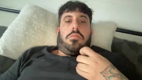 Snapshot of freddy3399 chatting on 03/16/26, 05:55 freddy3399 online show from 03/16/26, 05:55