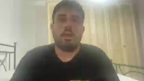 freddy3399 online show from 06/23/26, 08:07