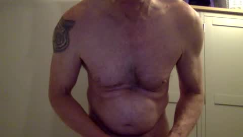 freddy5666 online show from 04/09/26, 09:09