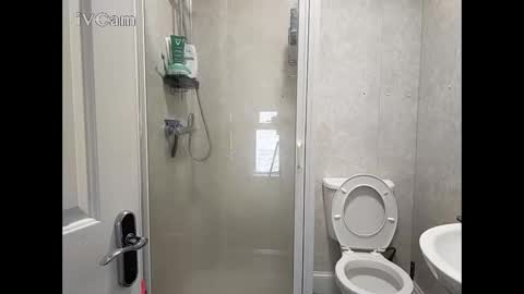 Snapshot of freddy_ardiente chatting on 09/24/25, 11:46 freddy_ardiente online show from 09/24/25, 11:46