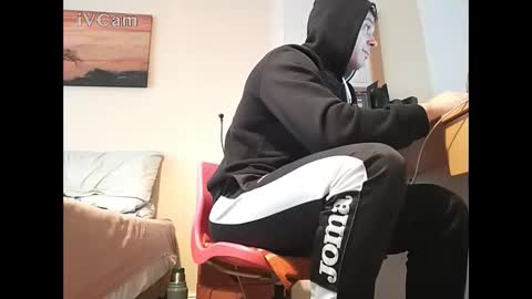 Snapshot of freddy_ardiente chatting on 03/26/26, 05:40 freddy_ardiente online show from 03/26/26, 05:40