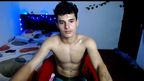 Snapshot of freddy_romans2 chatting on 09/13/25, 01:49 freddy romans online show from 09/13/25, 01:49