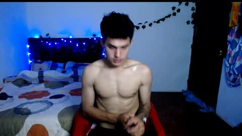 Snapshot of freddy_romans2 chatting on 09/13/25, 11:26 freddy romans online show from 09/13/25, 11:26