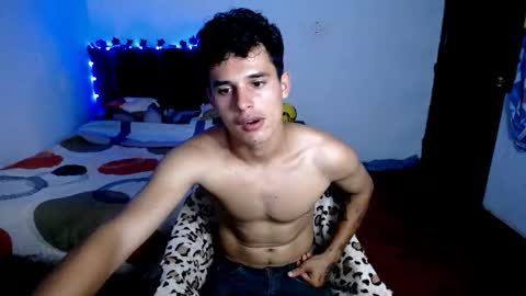 Snapshot of freddy_romans2 chatting on 09/19/25, 02:57 freddy romans online show from 09/19/25, 02:57