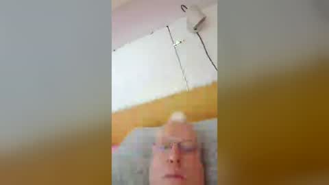 freddybear196258 online show from 06/26/26, 09:46