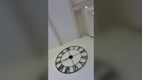 freddybear196258 online show from 06/29/26, 10:59